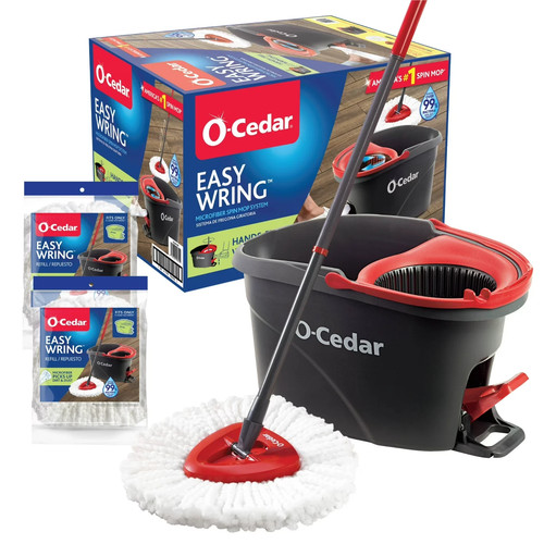 Cedar - (2, total