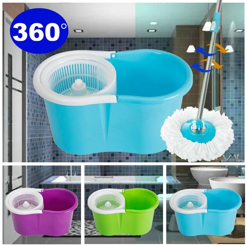 Easy wring spin - easy,