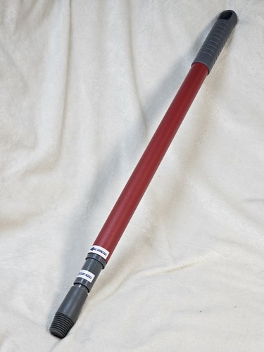 Spin mop pole handle - spin,