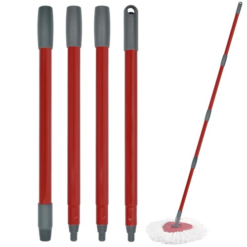 Mop handle for ocedar - for,